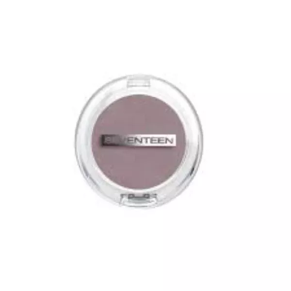 Silky Eeye shadowBase Venteen