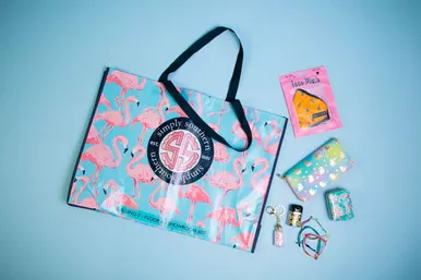 Simply Southern Assorted Grab Bag