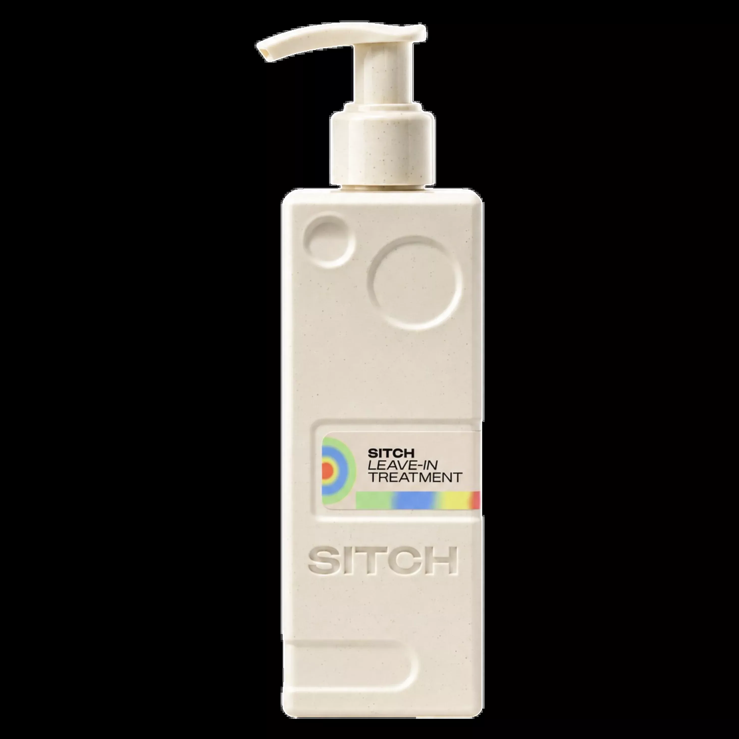 SITCH Leave In Treatment 6.67 oz