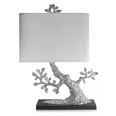 Sleepy Hollow Table Lamp by Michael Aram