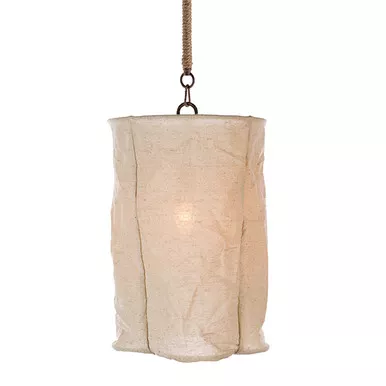 Small Seagrove Chandelier by Aidan Gray