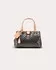 Smoke Candy Crush Small Handbag by Consuela