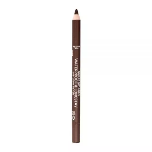 Smooth Eye Liner