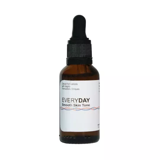 Smooth Skin Tone Vitamin C Serum