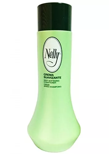 Smoothing Cream 1L