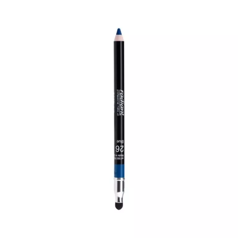 Soft Line W/Proof Eye Pencil