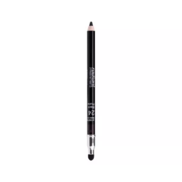 Soft Line Water ProofEye Pencil 24