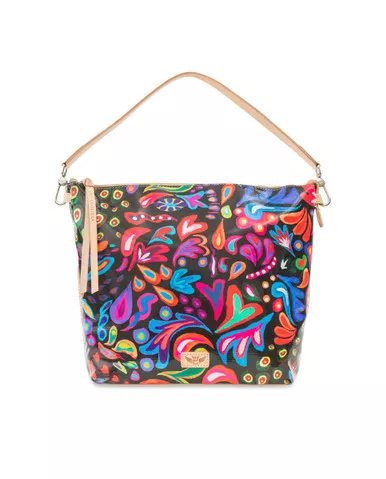 Sophie Hobo by Consuela