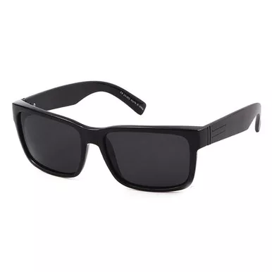South Beach Sunglasses-Smoke Lens by Mad Man