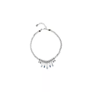 Sparks Fly Necklace - UNO de 50