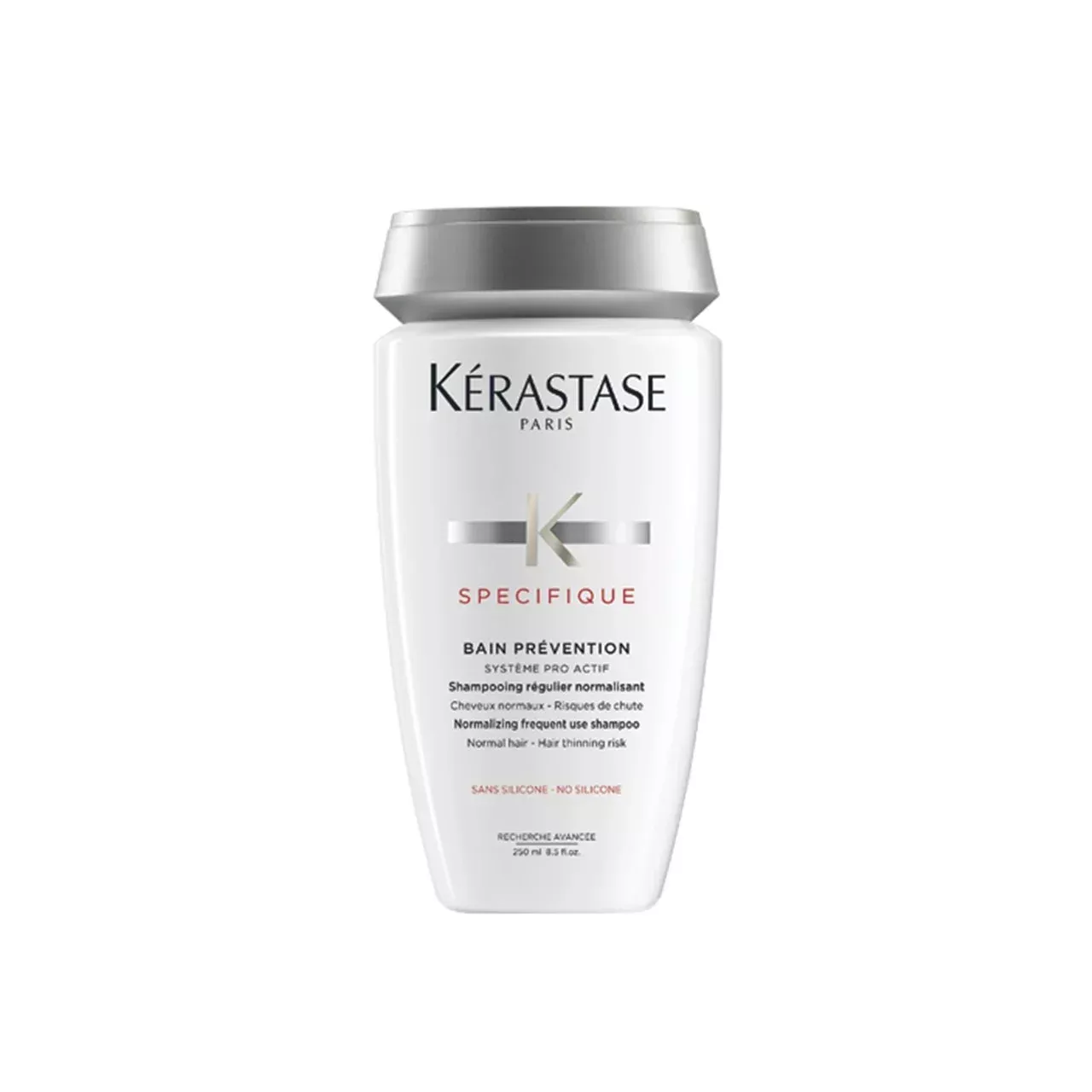 Specifique Bain Prevention Shampoo