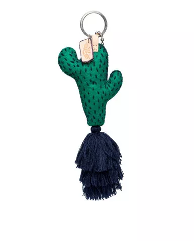 Spike Charm by Consuela