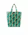 Spike Legacy Basic Bag by Consuela