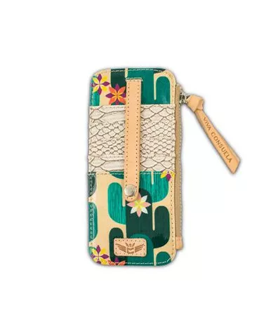 Spike Legacy Card Organizer by Consuela