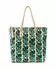 Spike Legacy Market Tote by Consuela