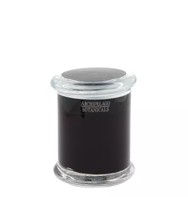 Stonehenge 8.6 oz. Glass Jar Candle by Archipelago