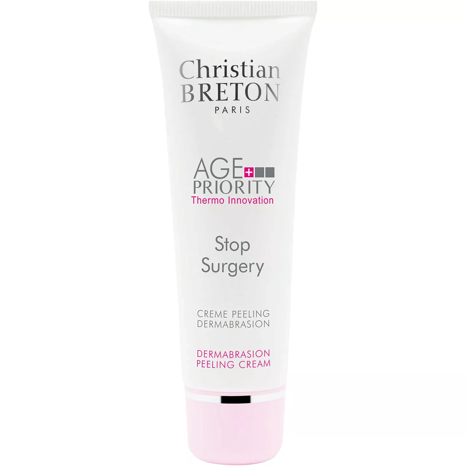 Stop Surgery Cream 50ml