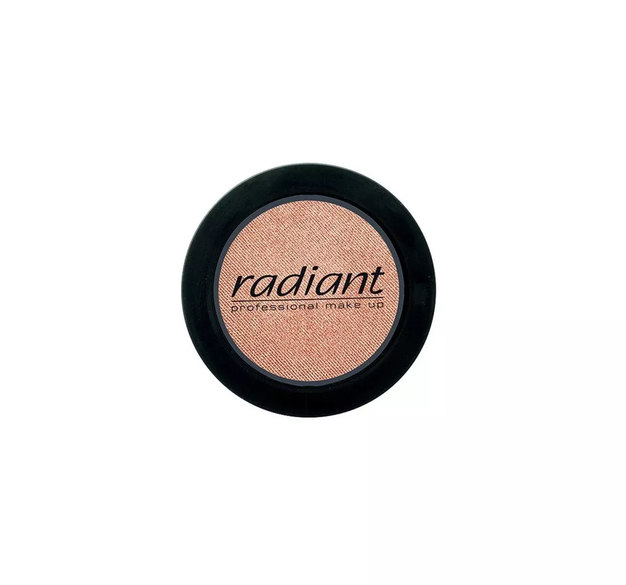 Strobing 01 Golden Glow 3,5g