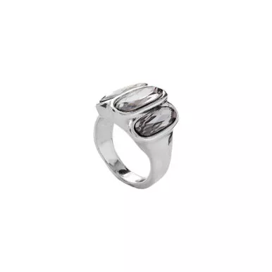 Stronger Large Ring - UNO de 50