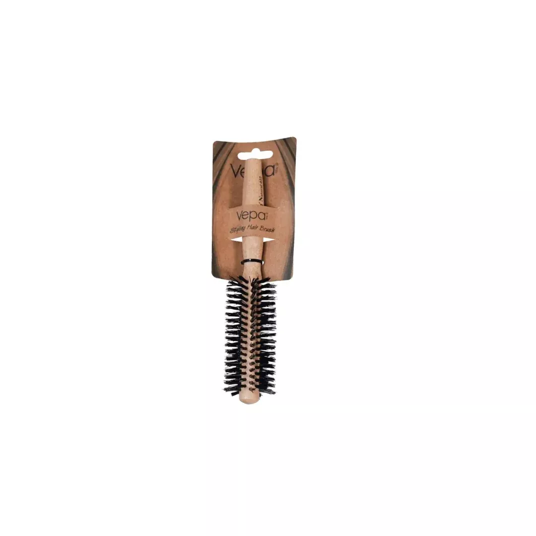 Styling Hair Brush