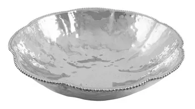 Sueno Serving Bowl by Mariposa - Special Order