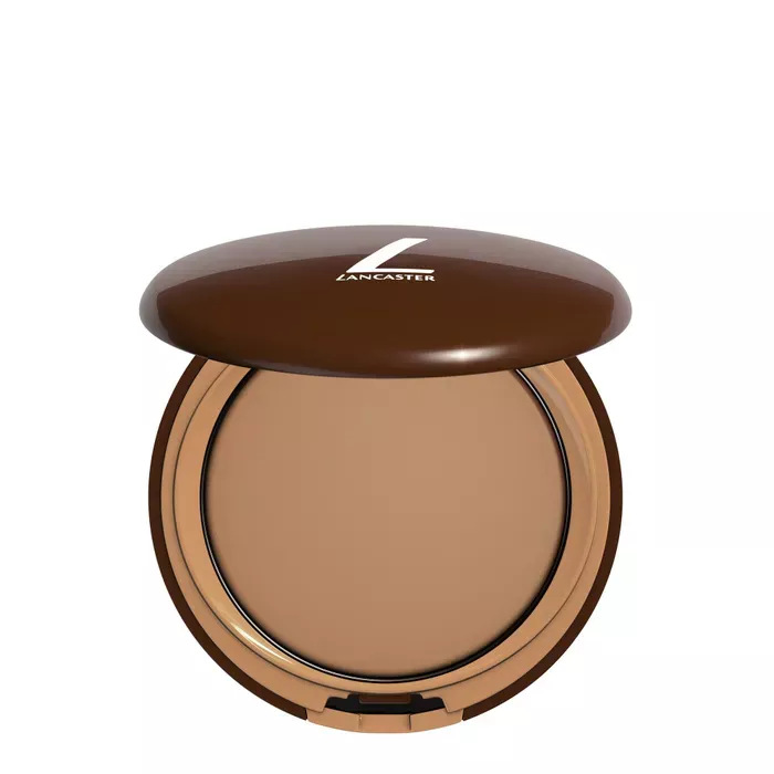 Sun 365 Make Up Compact Cream Spf30