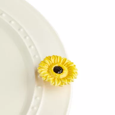 Sunny Daze Mini - Nora Fleming