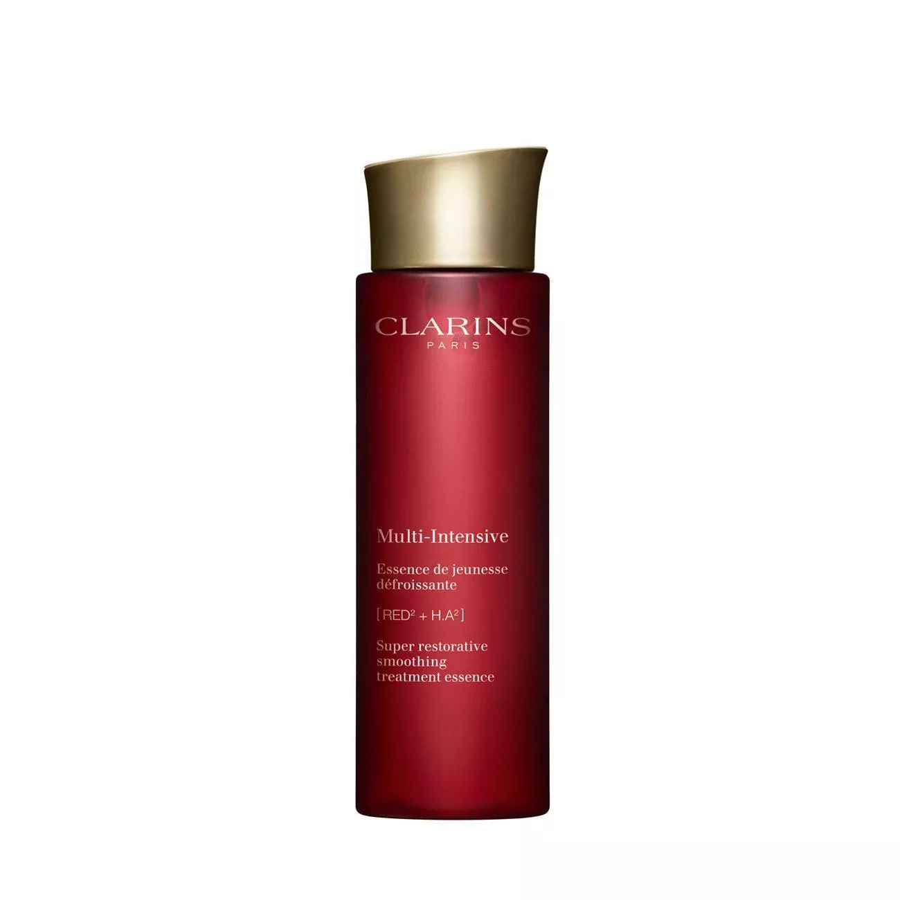 Super Restorative Smoothing Treatment Essence
