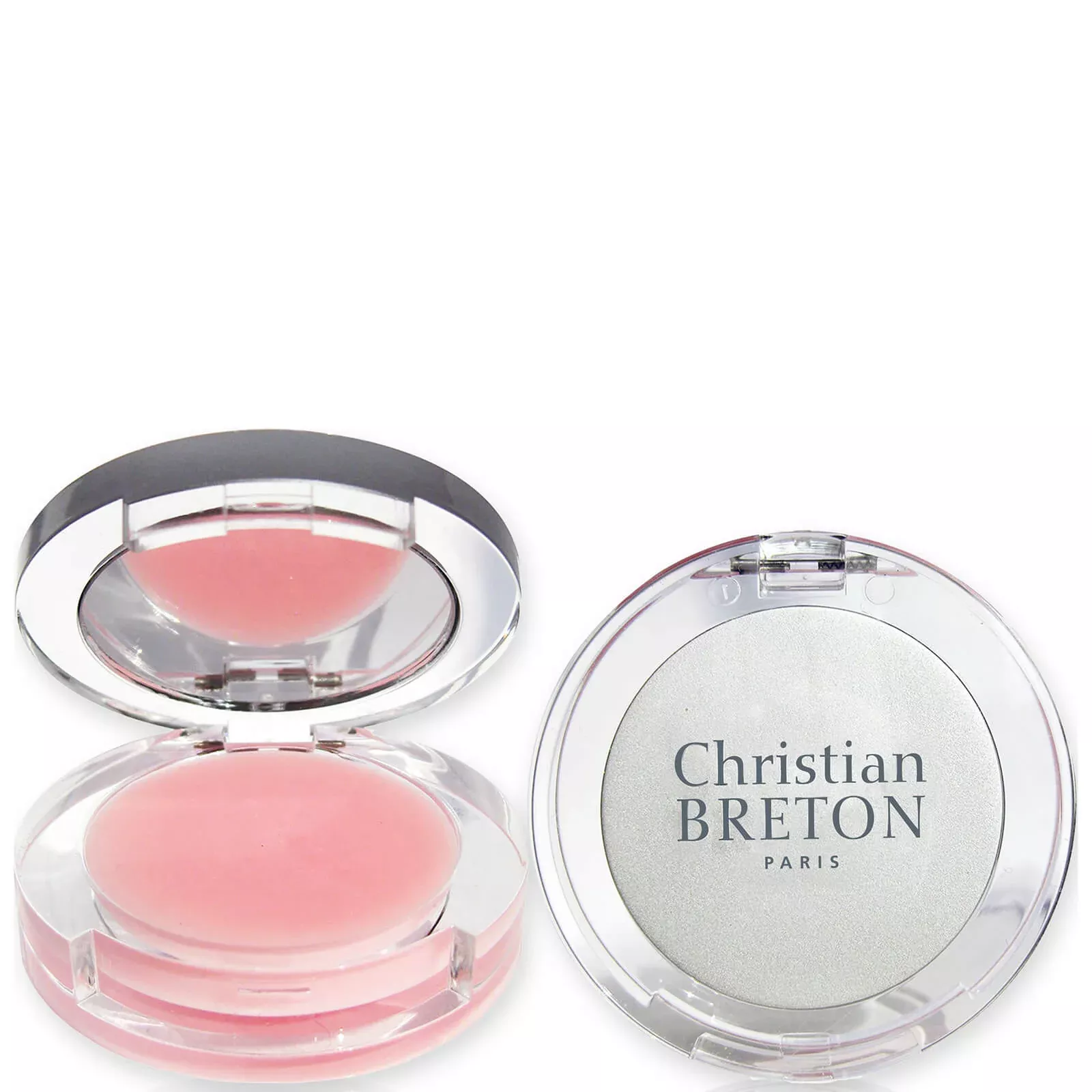 Sweet and Delicious Lip Balm 4.5g