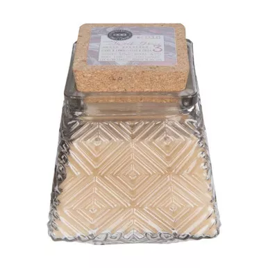 Sweet Grace Candle No. 16 - Bridgewater Candles