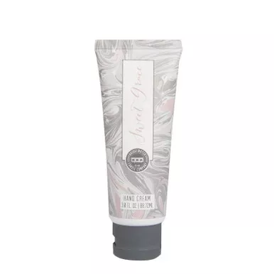 Sweet Grace Hand Cream by Bridgewater Candles