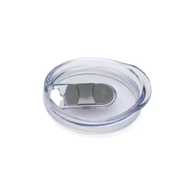 Swig 12 oz. Wine Cup Lid with Slider