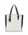 Tate Classic Tote by Consuela