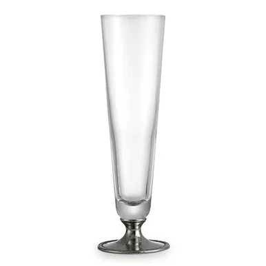 Taverna Pilsner Glass - Arte Italica