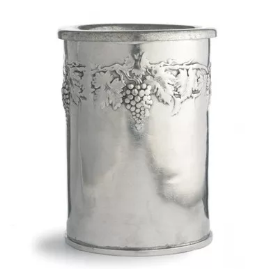 Taverna Wine Cooler - Arte Italica