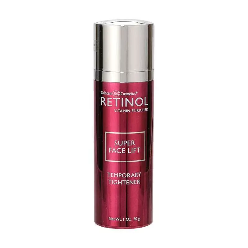 TEMPO TIGHTENER FACE LIFT 30G