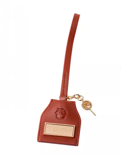 Terracotta AKA Monogram FOB by Spartina 449
