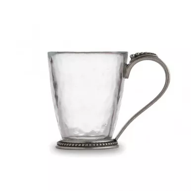 Tesoro Mug - Arte Italica