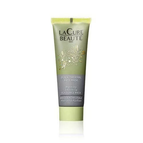 Thermal Face Mask 50ml