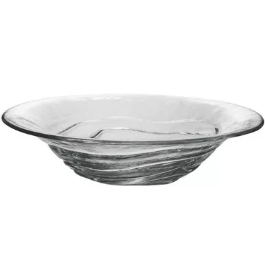 Thetford Large Bowl by Simon Pearce