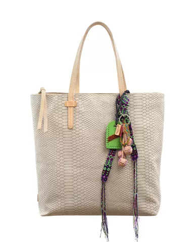 Thunderbird Playa Market Tote by Consuela