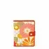 Tibi Soli iPad 2&3 Cover with Stand