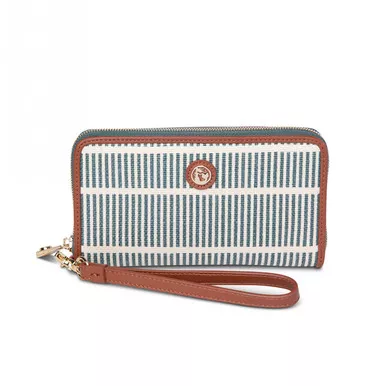 Tidalholm 449 Wallet by Spartina 449