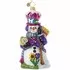 Time for Spring, Snowman! Ornament by Christopher Radko