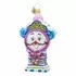 Time For Sweets! Ornament by Christopher Radko