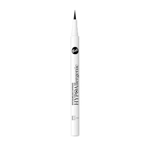 Tint Eyeliner Pen Black