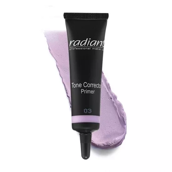 Tone Corrector Prime Voil 15