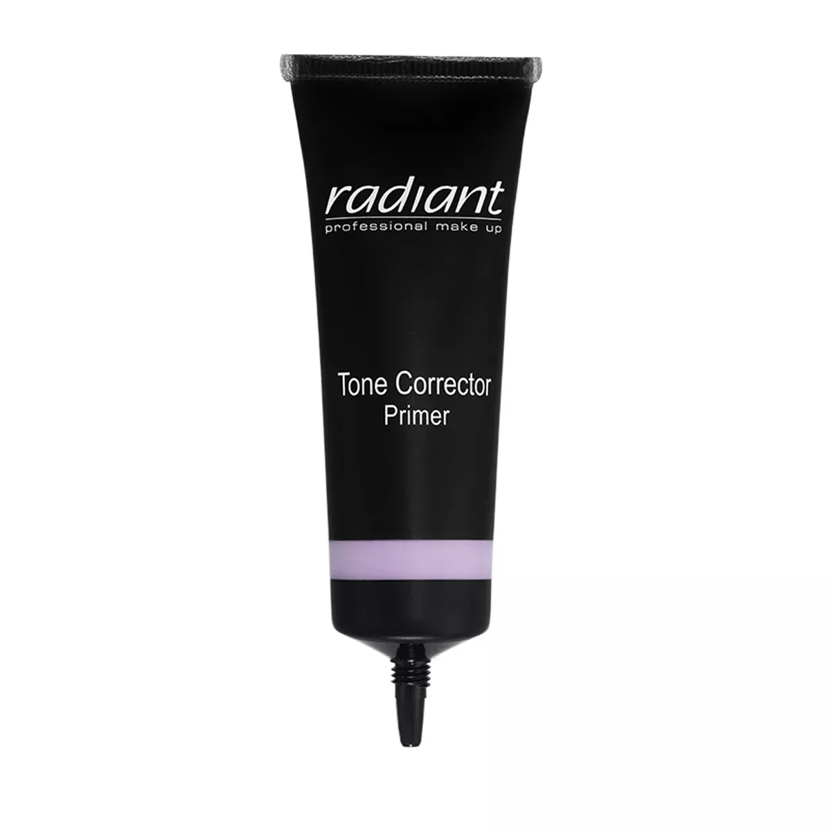 Tone Corrector Primer