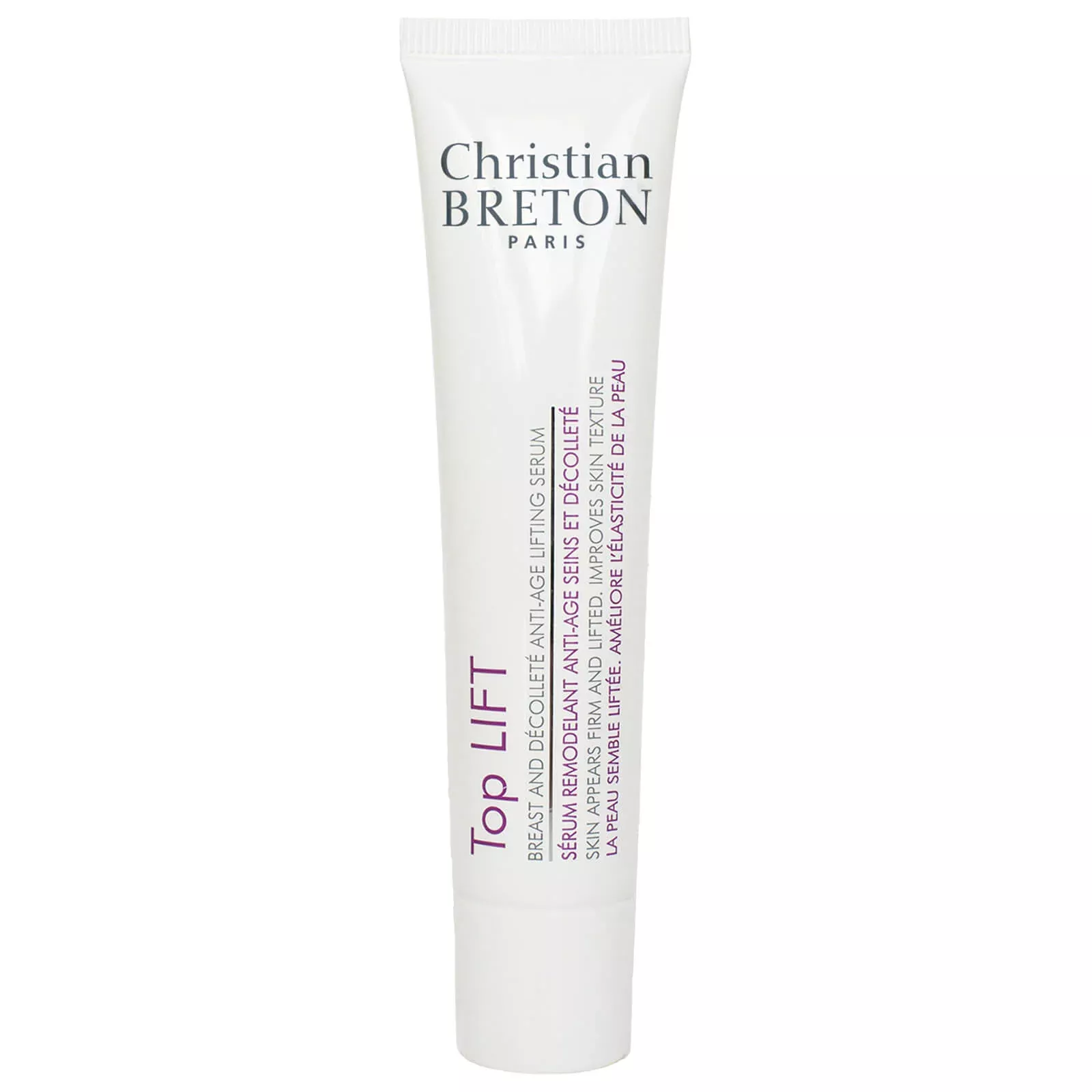 Top Lift Cream 40ml