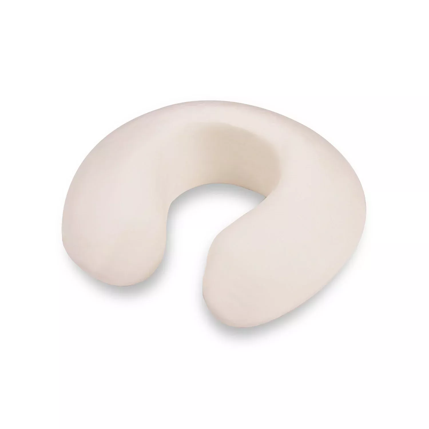 Travel Pillow 31x27 with box